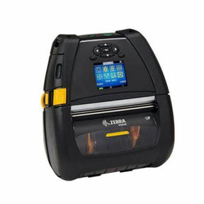 IMPRESORA DT ZQ630 PORTÁTIL