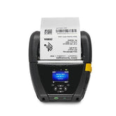 IMPRESORA DT ZQ630 PORTÁTIL
