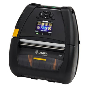 IMPRESORA DT ZQ630 PORTÁTIL