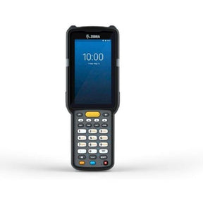 MC: WLAN BT PISTOLA 1D47 38KY GMS