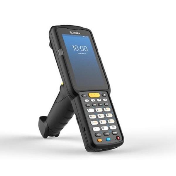 MC: WLAN BT PISTOLA 1D47 38KY GMS