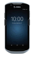 TC52 5 SE4720 2PIN 4732GB GMS