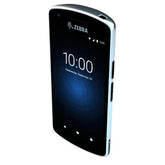 EC50 ANDROID  3GB RAM/32GB FLASH  S