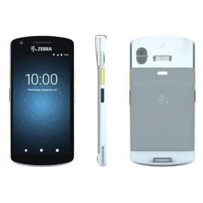 EC50 ANDROID  3GB RAM/32GB FLASH  S