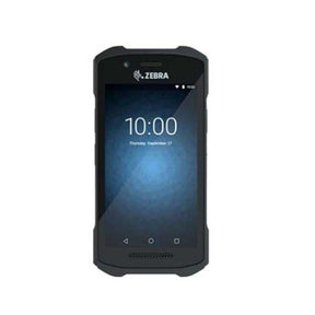TC26 SE4710 4GB/64GB 13MP