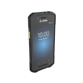 TC26 SE4710 4GB/64GB 13MP