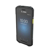 TC26 SE4710 4GB/64GB 13MP
