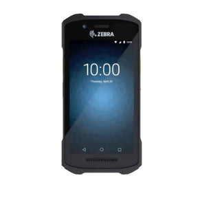 TC26 SE4100 2D 4G WIFI BTLE NFC