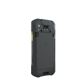 TC26 SE4100 2D 4G WIFI BTLE NFC