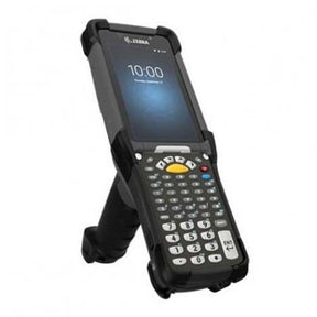 MC93 PISTOLA WLAN GAMA STD 2D 53 TASTI