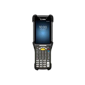 MC93 PISTOLA WLAN GAMA STD 2D 53 TASTI
