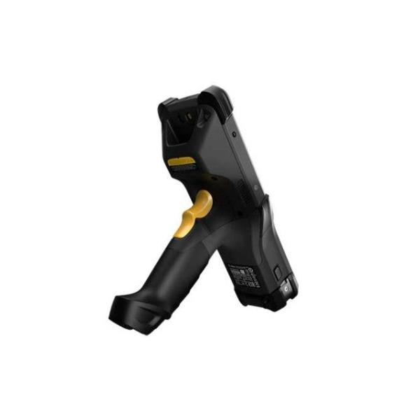 MC93 PISTOLA WLAN GAMA STD 2D 53 TASTI