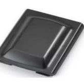 BTRY: MC55/MC65 3600MAH - 10 PACK
