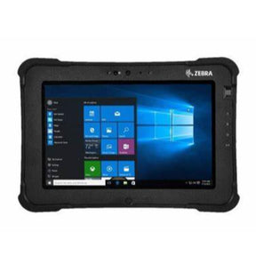 RUGGED TABLET XSLATE L10 VAD PEN