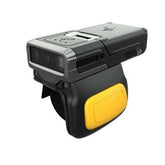 RS5100 SINGLE FINGER BLUETOOTH RING (RS51B0-TNNMWR)