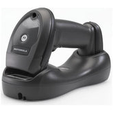 SCANNER LI4278 BT BLACK /USB.KIT