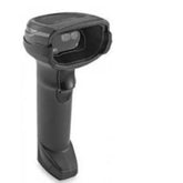 DS8178  AREA IMAGER  STANDARD RANGE
