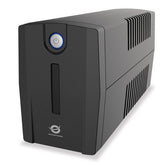 SAI CONCEPTRONIC ZEUS 650VA 360W 4 IEC