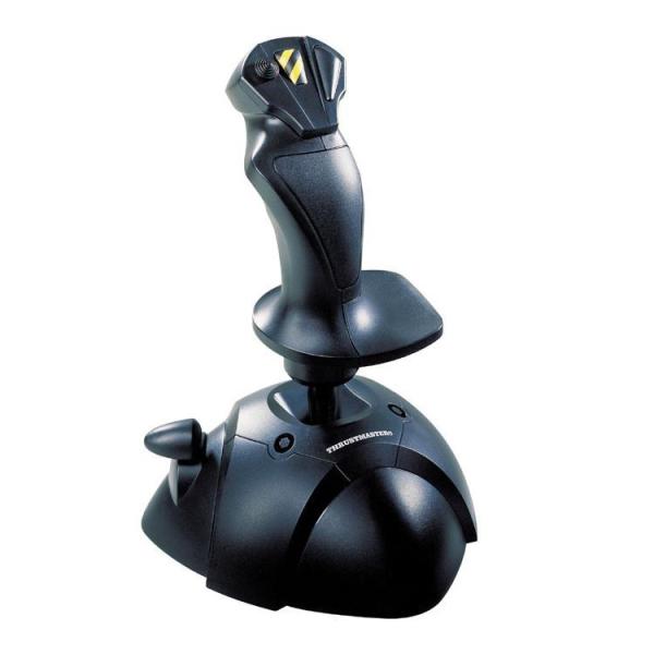 USB JOYSTICK - PC / MAC