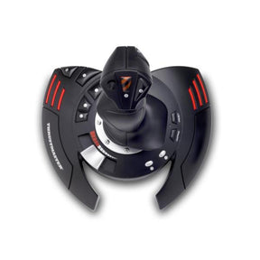 T.FLIGHT STICK X - PC / PS3