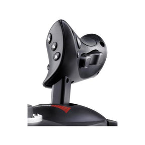 T.FLIGHT HOTAS X - PC / PS3