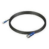 LMR 200 N-PLUG TO RP-SMA PLUG - 3M