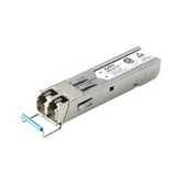 SFP10G-LR SFP TRANSCEIVER(10KM)