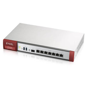 ZYXEL VPN CORTAFUEGO VPN 1000