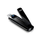 DUALBAND WLESS AC1200 USB ADAPTER