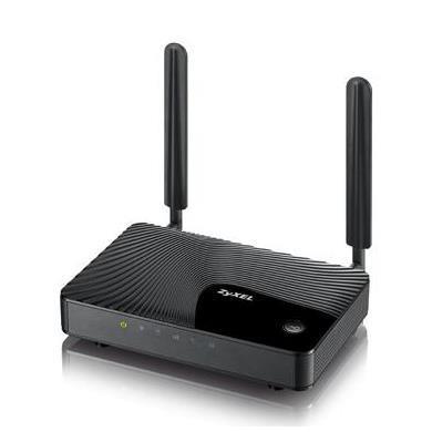 LTE3301 ROUTER LTE AC 3G/4G