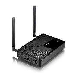 LTE3301 ROUTER LTE AC 3G/4G