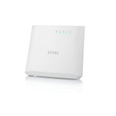LTE3202 ROUTER LTE 4G