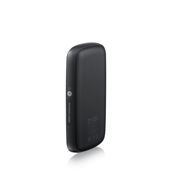 LTE-A PORTABLE ROUTER CAT6