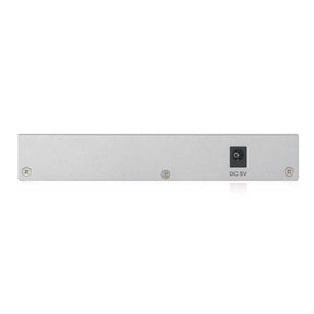 SWITCH 8P 10/100/1000 SMART