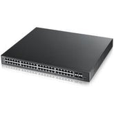 INTERRUPTOR INTELIGENTE 50P GBE L2 POE