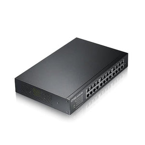 GS1900-24E V2 (GS1900-24E)