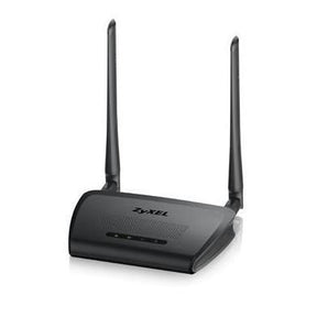 WIFI ACCESS POINT N300