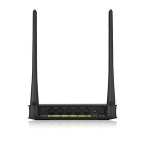 WIFI ACCESS POINT N300