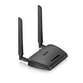 WIFI ACCESS POINT N300