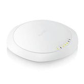 WIFI ACCESS POINT DUAL PRO POE