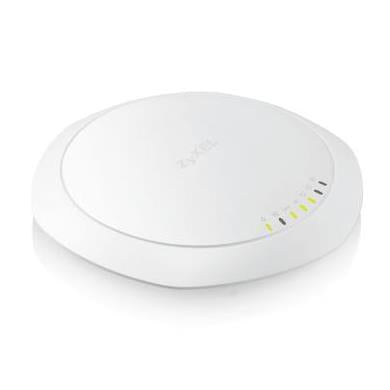 WIFI ACCESS POINT DUAL PRO POE