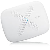 WIFI MESH AC3000 SINGLE MULTY X