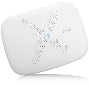 WIFI MESH AC3000 SINGLE MULTY X