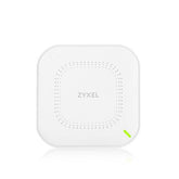 802.11AX WIFI 6 ACCESS POINT