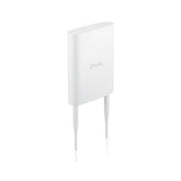 802.11AX WIFI 6 DUAL RADIO POE AP
