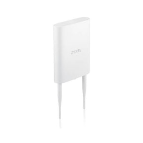 802.11AX WIFI 6 DUAL RADIO POE AP
