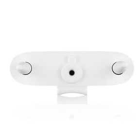 802.11AX WIFI 6 DUAL RADIO POE AP