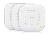 802.11AX WIFI 6 ACCESS POINT PACK 3