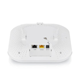 SINGLE PACK 802.11AX 4X4 SMART
