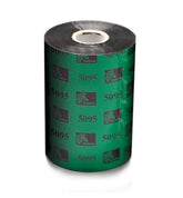 RESIN RIBBON 60MMX450M 5095 HI CF.6